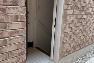 Semi-Detached House for Rent, 206 Fruitvale Circle #Bsmt, Brampton (Northwest Brampton), ON