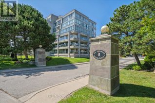 Condo Apartment for Sale, 70 Cumberland Lane #309, Ajax (South West), ON