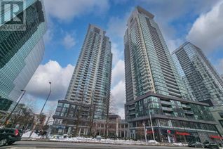 Condo for Sale, 5162 Yonge Street #3215, Toronto (Willowdale West), ON