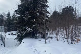 Land for Sale, 0 Thomas, Sudbury, ON