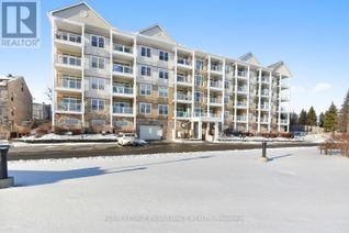 Property for Sale, 175 Water Street #204, Prescott, ON