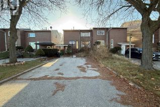 House for Rent, 2101 Millway Gate, Mississauga (Erin Mills), ON