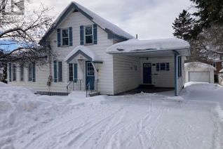 Duplex for Sale, 95 Birch St, Sault Ste Marie, ON