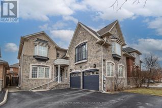 Property for Rent, 385 Burloak Drive, Oakville (Bronte West), ON