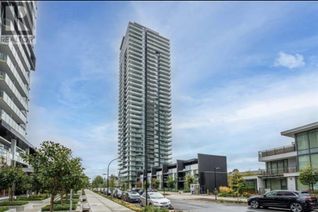 Condo for Sale, 6699 Dunblane Avenue #1108, Burnaby, BC