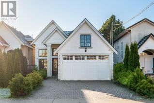 House for Sale, 3906 Lockhart Road, Richmond, BC