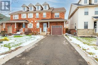 Property for Sale, 91 Young Crescent, Niagara-on-the-Lake, ON