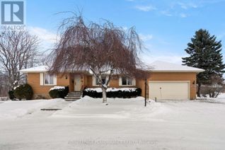 House for Sale, 6275 Macrae Court, South Glengarry, ON