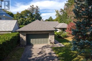 Bungalow for Sale, 160 Teddington Park Avenue, Toronto (Lawrence Park North), ON