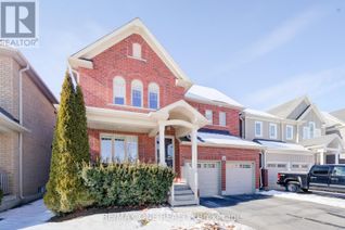 House for Sale, 307 Boswell Drive, Clarington (Bowmanville), ON