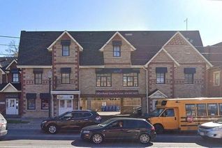 Office for Lease, 9994 Keele Street #200-301, Vaughan (Maple), ON