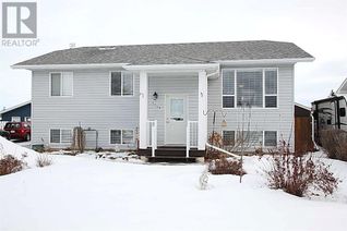 Property for Sale, 5209 45 Street, Rimbey, AB