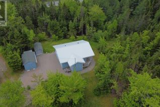 Bungalow for Sale, 109 Cenotaph Road, Glenora, NS