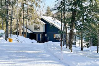 Property for Sale, 121 Charlies Lane, Greater Madawaska, ON