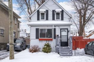 House for Sale, 448 York Street, Cornwall, ON