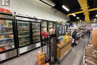 Commercial/Retail Property for Sale, 318 Spruce Street #102, Waterloo, ON