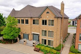 Office for Sale, 2914 South Sheridan Way, Oakville, ON Office for Sale, 2914 South Sheridan Way, Oakville, ON