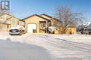 Bungalow for Sale, 180 Webb Drive, Fort McMurray, AB