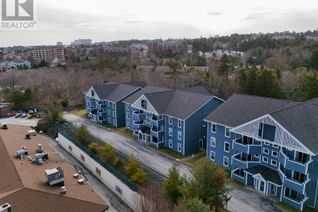 Condo for Sale, 24 Hammonds Plains Road #211, Bedford, NS