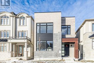 Property for Sale, 12 York Downs Boulevard, Markham (Angus Glen), ON