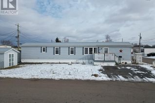 Property for Sale, 49 Butler Drive, Bible Hill, NS