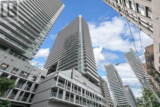 Condo for Sale, 195 Redpath Avenue #1511, Toronto (Mount Pleasant West), ON