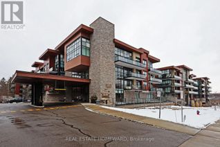 Property for Sale, 1575 Lakeshore Road W #108, Mississauga (Clarkson), ON