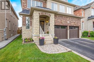 Property for Sale, 84 Northwest Court, Halton Hills (Georgetown), ON