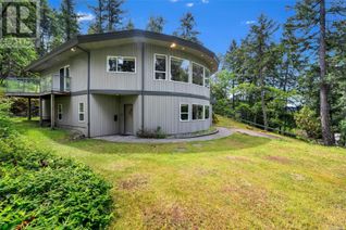 House for Sale, 316 Matterhorn Dr, Saanich, BC