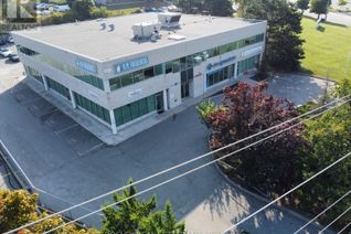 Office for Lease, 339 Westney Road S #201, Ajax (South West), ON