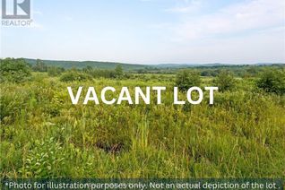 Property for Sale, Lt 8-12 Birchs Road S, North Bay (Ferris), ON