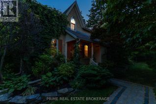 House for Sale, 1499 Westdel Bourne Road, London, ON