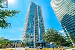 Condo for Rent, 66 Forest Manor Road #910, Toronto (Henry Farm), ON