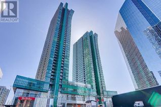 Condo for Sale, 11 Bogert Avenue #1701, Toronto (Lansing-Westgate), ON