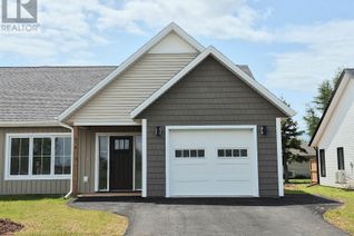 Property for Sale, 156 Key Avenue, Summerside, PE Property for Sale, 156 Key Avenue, Summerside, PE