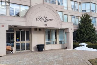 Property for Sale, 495 Highway 8 #404, Stoney Creek, ON Property for Sale, 495 Highway 8 #404, Stoney Creek, ON