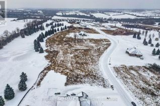 Commercial Land for Sale, 9 Franklin Crescent #Lot 2, Whitby, ON