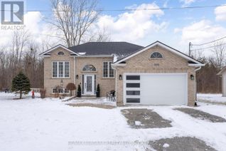 Bungalow for Sale, 268 Neva Road, Fort Erie (335 - Ridgeway), ON