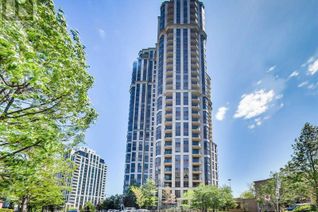 Condo Apartment for Sale, 80 Harrison Garden Boulevard #1428, Toronto (Willowdale East), ON