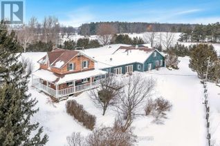 Property for Sale, 676555 Centre Road, Mulmur, ON