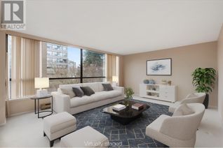 Condo Apartment for Sale, 2115 W 40th Avenue #402, Vancouver, BC