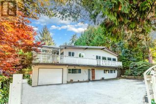 House for Sale, 7674 Burris Street, Burnaby, BC
