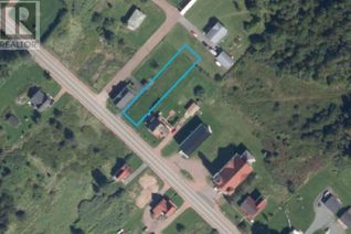 Land for Sale, 83 Highway 242, Joggins, NS