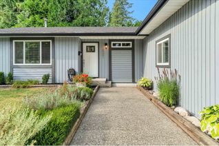 Ranch-Style House for Sale, 20241 44th Avenue, Langley, BC