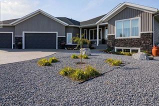 Bungalow for Sale, 8 Kautz Close, Lyalta, AB