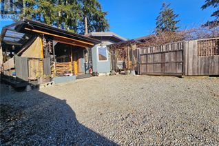 House for Sale, 4265 Virginia Rd, Port Alberni, BC