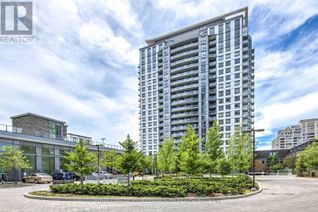 Condo for Rent, 185 Bonis Avenue #710, Toronto (Tam O'Shanter-Sullivan), ON