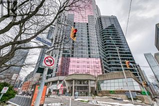 Condo Apartment for Sale, 1001 Bay Street #3211, Toronto (Bay Street Corridor), ON