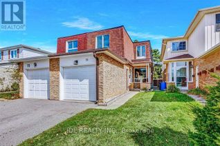 Property for Rent, 75 Hartleywood Drive #Bsmt, Toronto (Agincourt North), ON