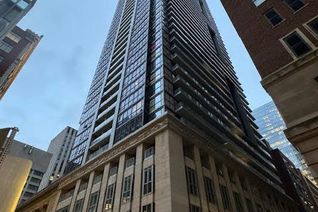 Condo for Sale, 70 Temperance Street #4308, Toronto (Bay Street Corridor), ON